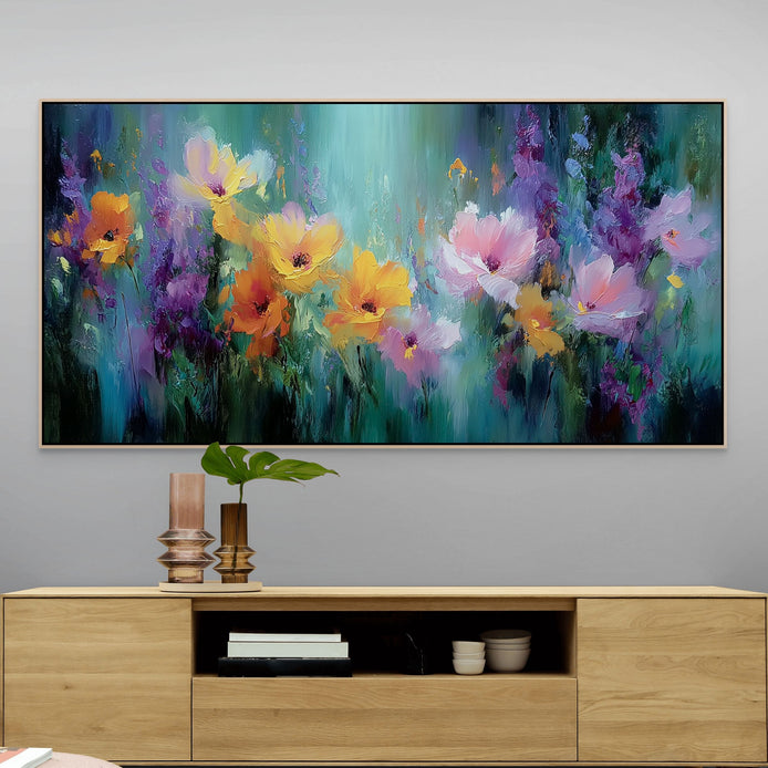 D1337-room-f-natural-hallway-room-image