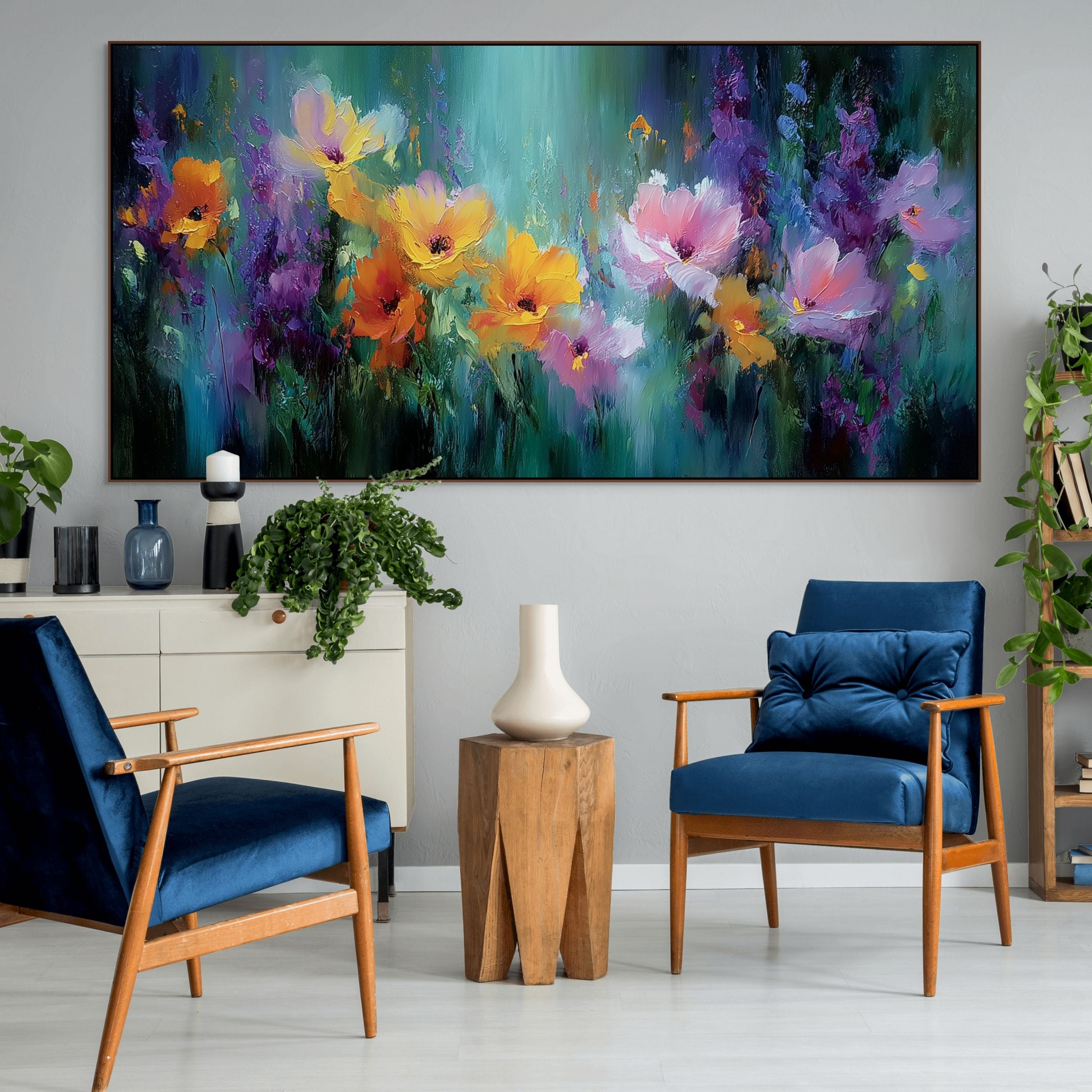 D1337-room-f-walnut-lounge-room-image