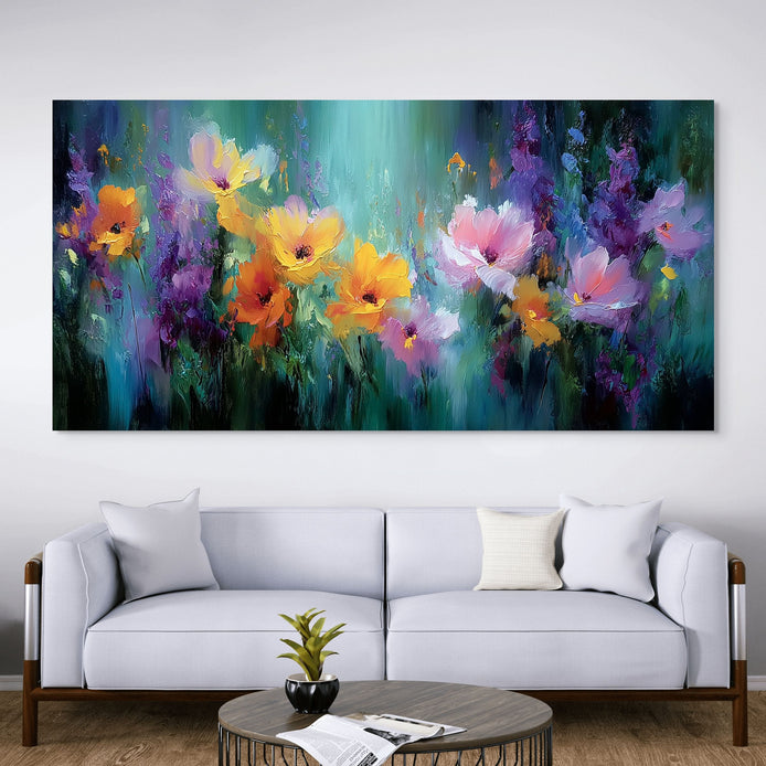 D1337-room-f-wrapped-a-room-image
