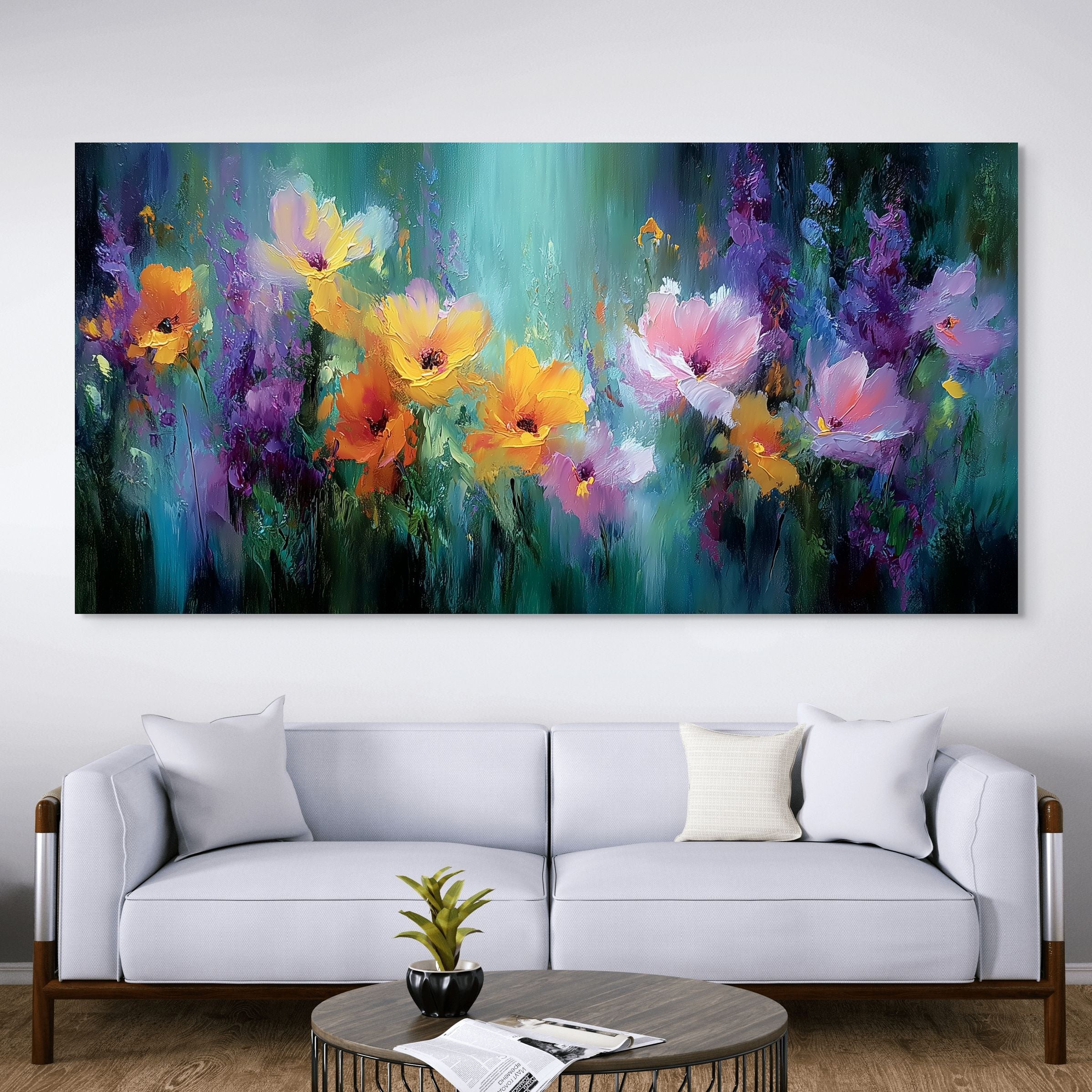 D1337-room-f-wrapped-a-room-image
