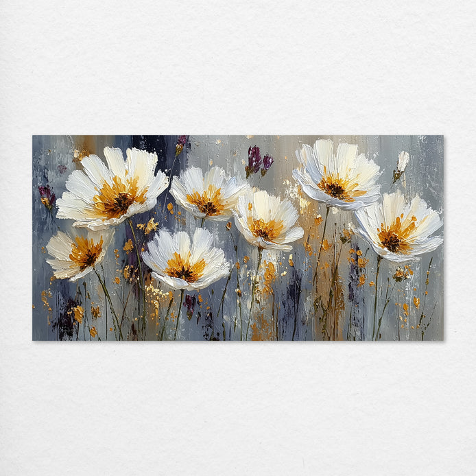 D1338-hand-painted-wall-art_02_2x1-panoramic-RC.psd_0