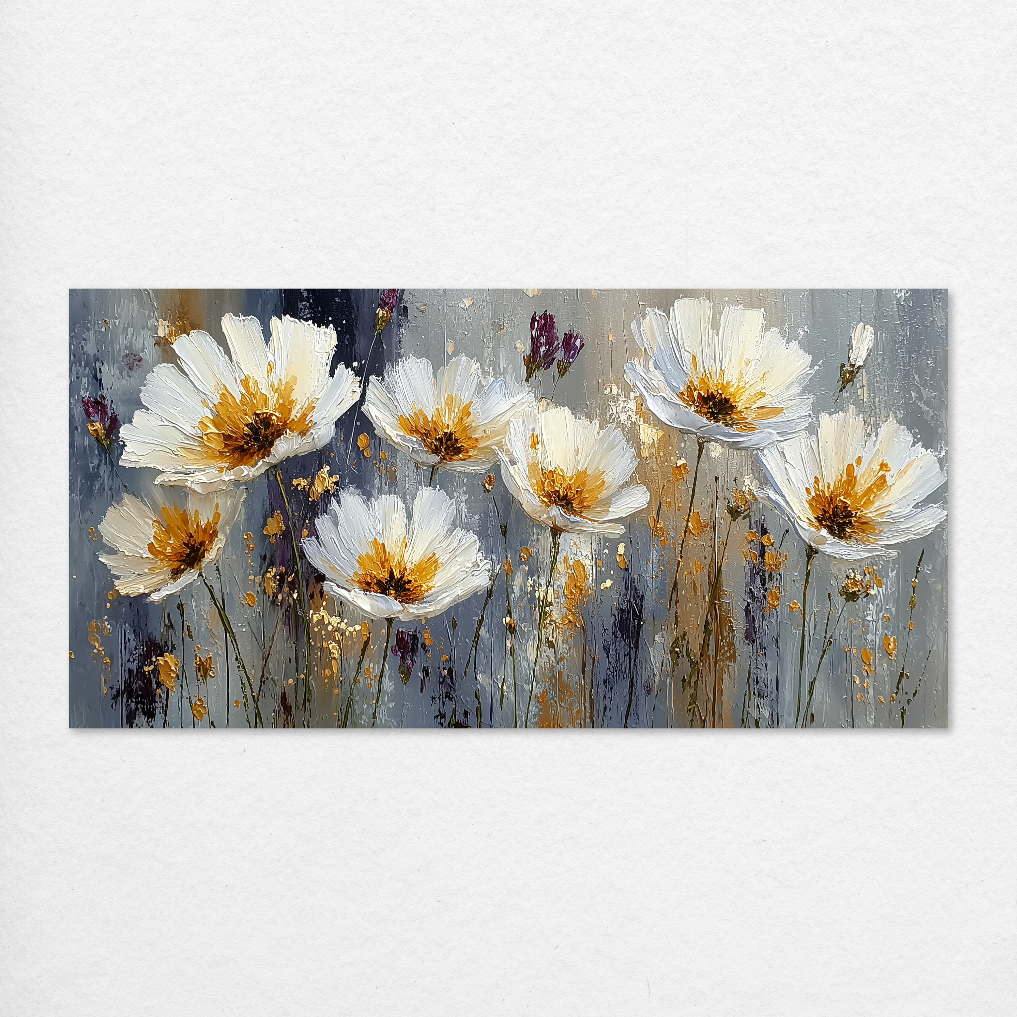 D1338-hand-painted-wall-art_02_2x1-panoramic-RC.psd_0