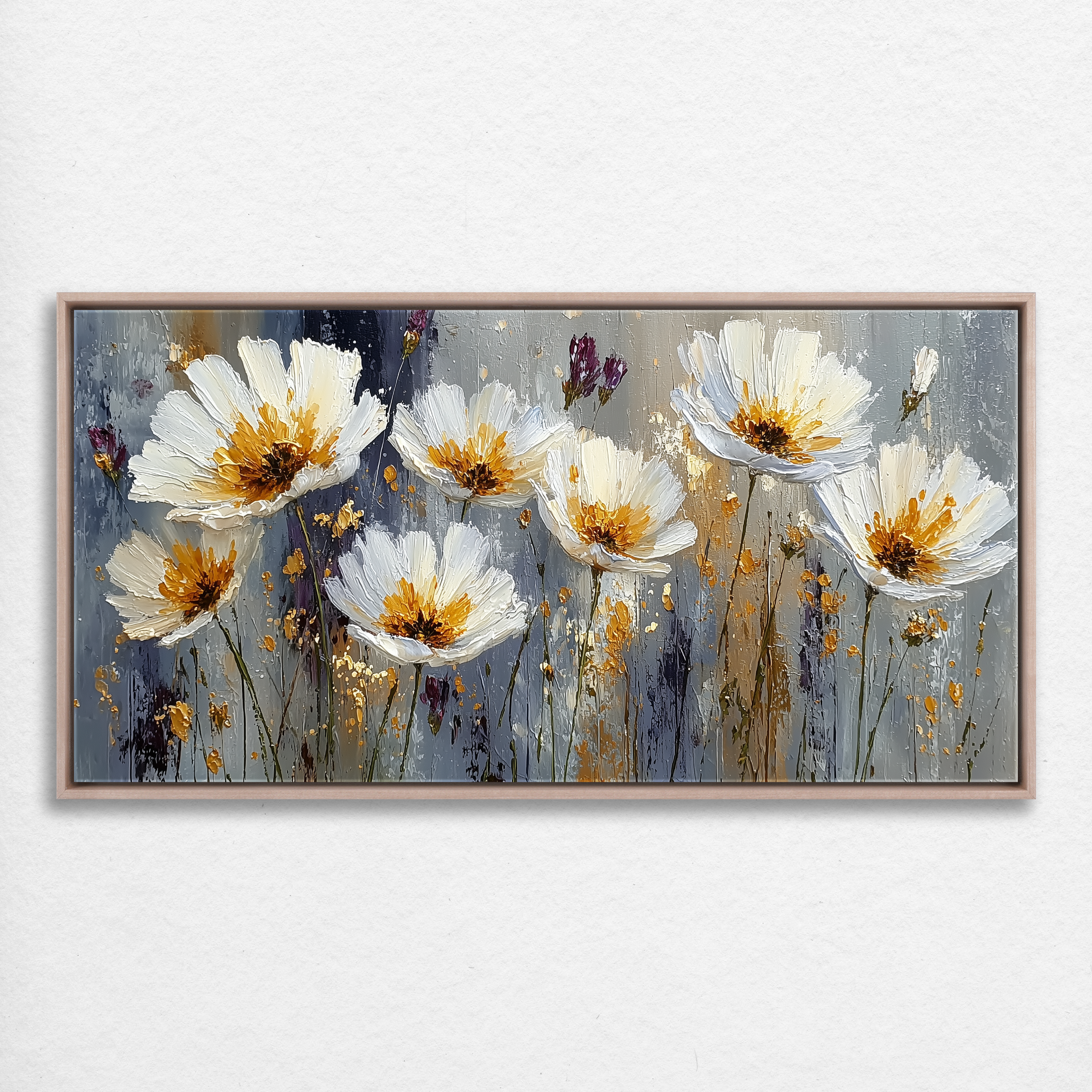 D1338-hand-painted-wall-art_02_2x1-panoramic-frame-natural.psd_1