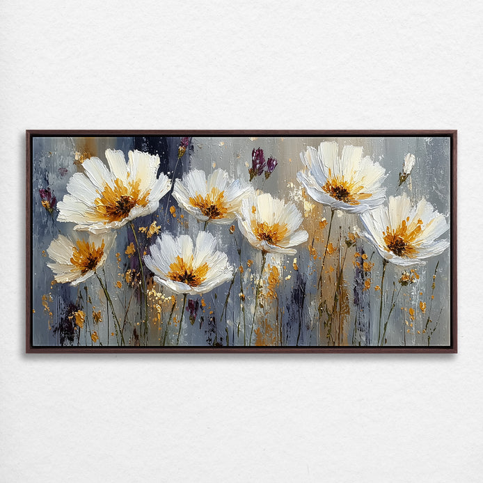 D1338-hand-painted-wall-art_02_2x1-panoramic-frame-walnut.psd_2