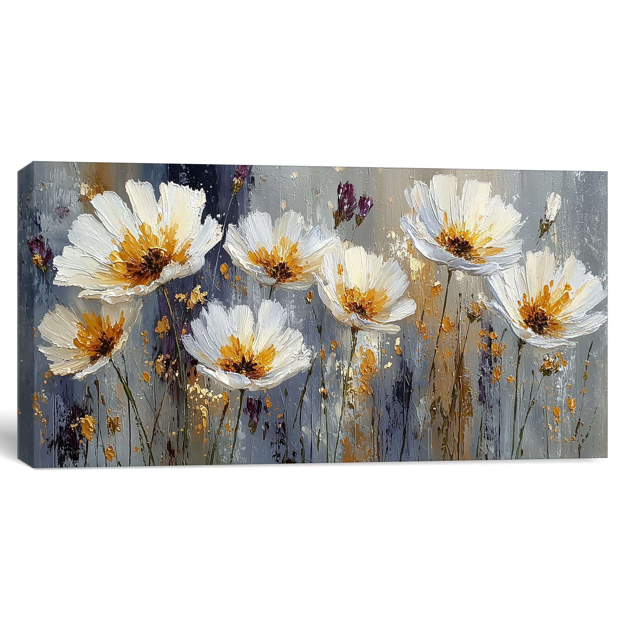 D1338-hand-painted-wall-art_02_2x1-panoramic-main-image.psd_5