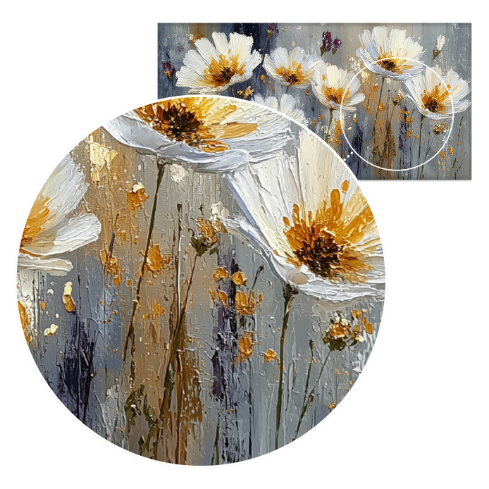 D1338-hand-painted-wall-art_02_2x1-panoramic-zoom-image.psd_4