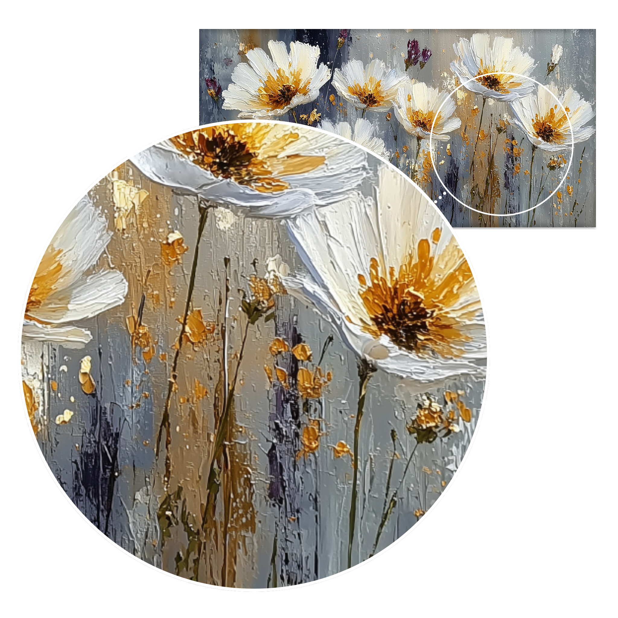 D1338-hand-painted-wall-art_02_2x1-panoramic-zoom-image.psd_4