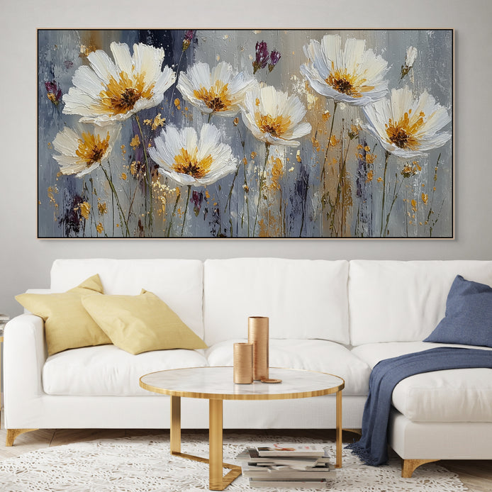 D1338-room-f-natural-living-room-image