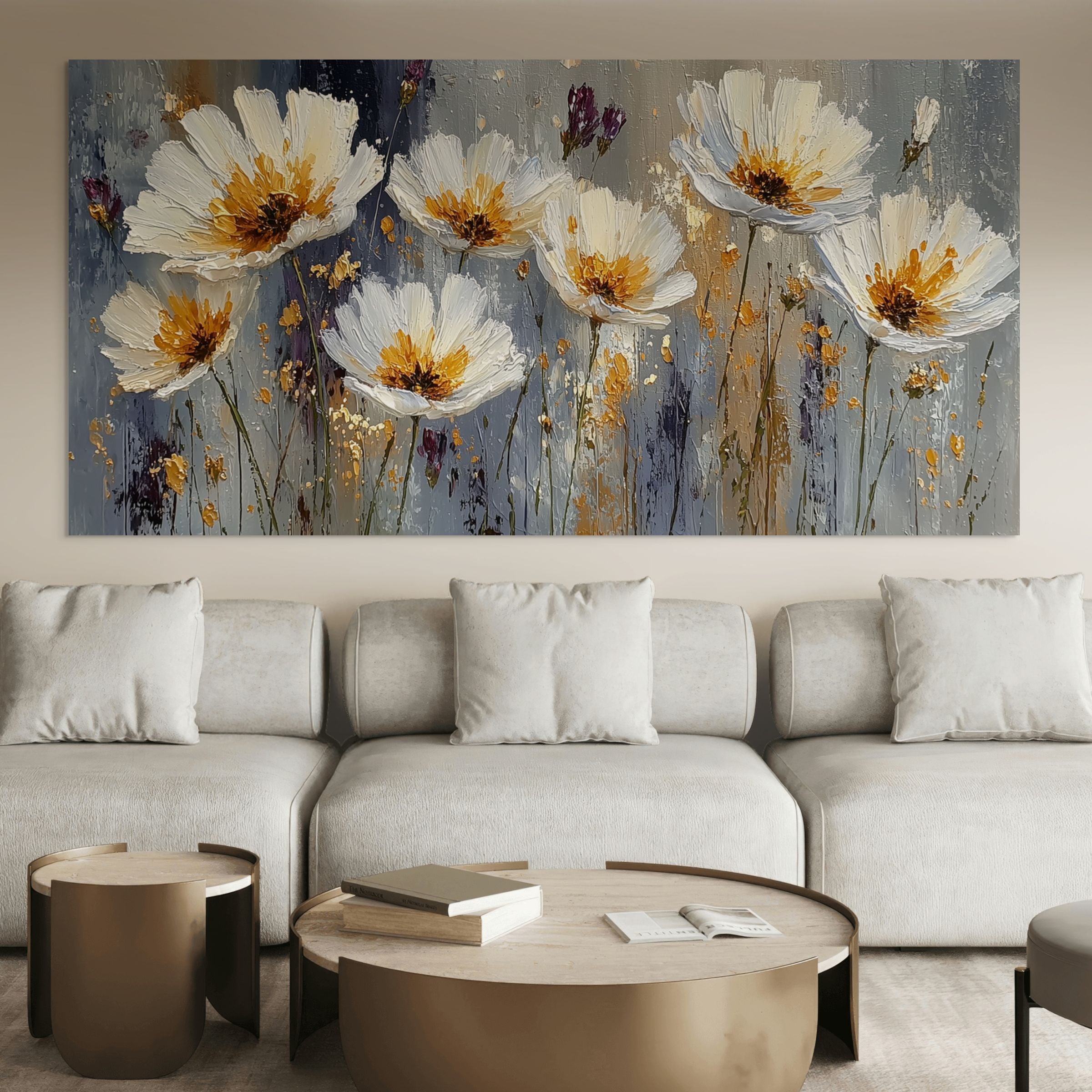 D1338-room-f-wrapped-a-room-image