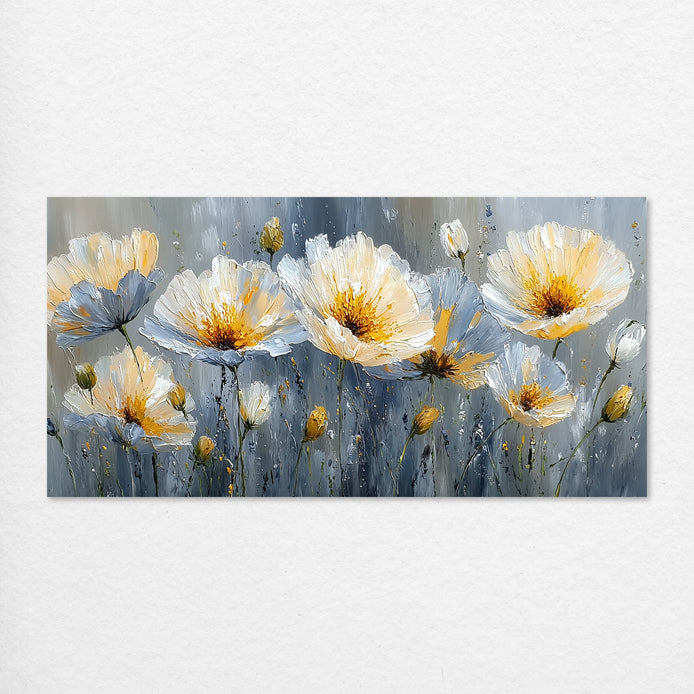 D1339-hand-painted-wall-art_03_2x1-panoramic-RC.psd_0