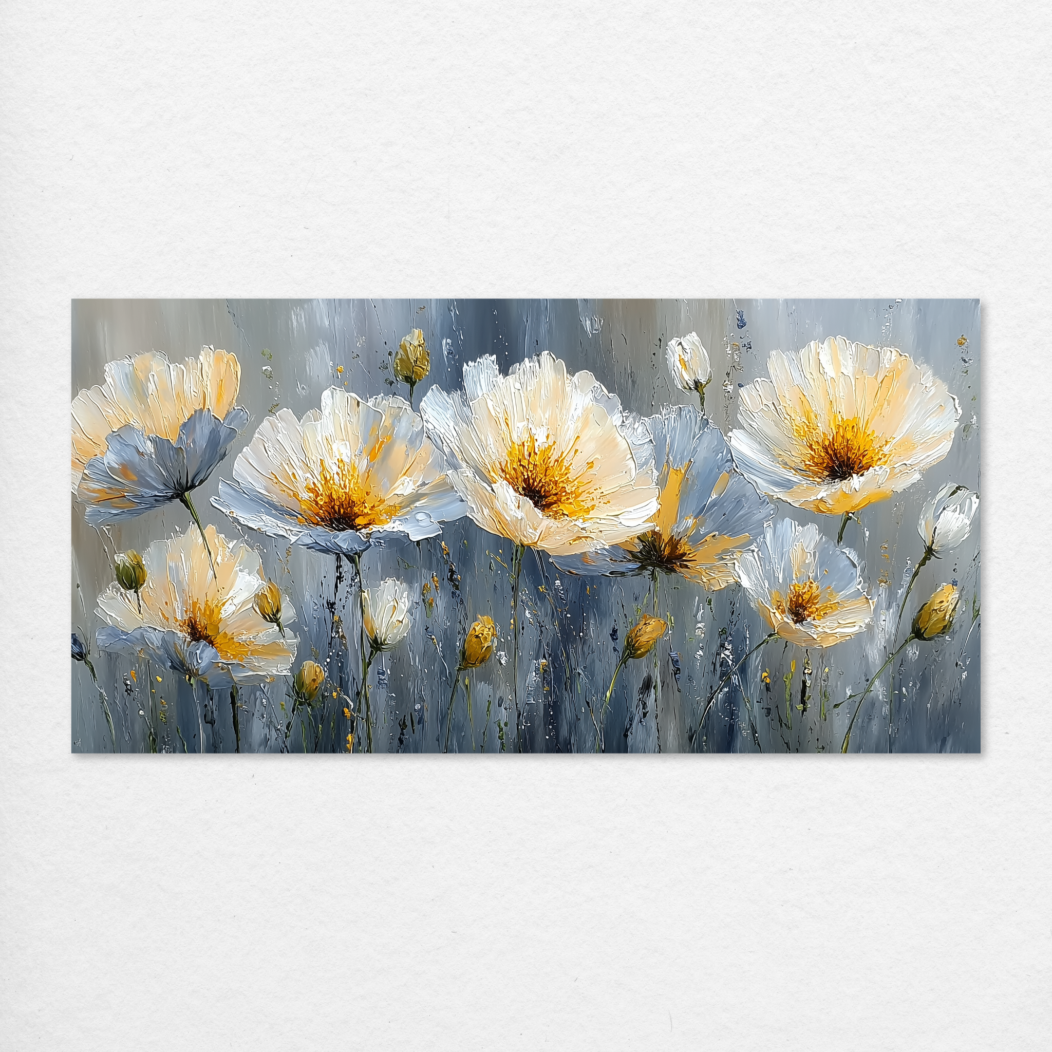 D1339-hand-painted-wall-art_03_2x1-panoramic-RC.psd_0