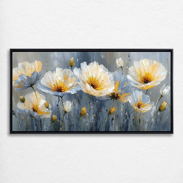 D1339-hand-painted-wall-art_03_2x1-panoramic-frame-black.psd_3