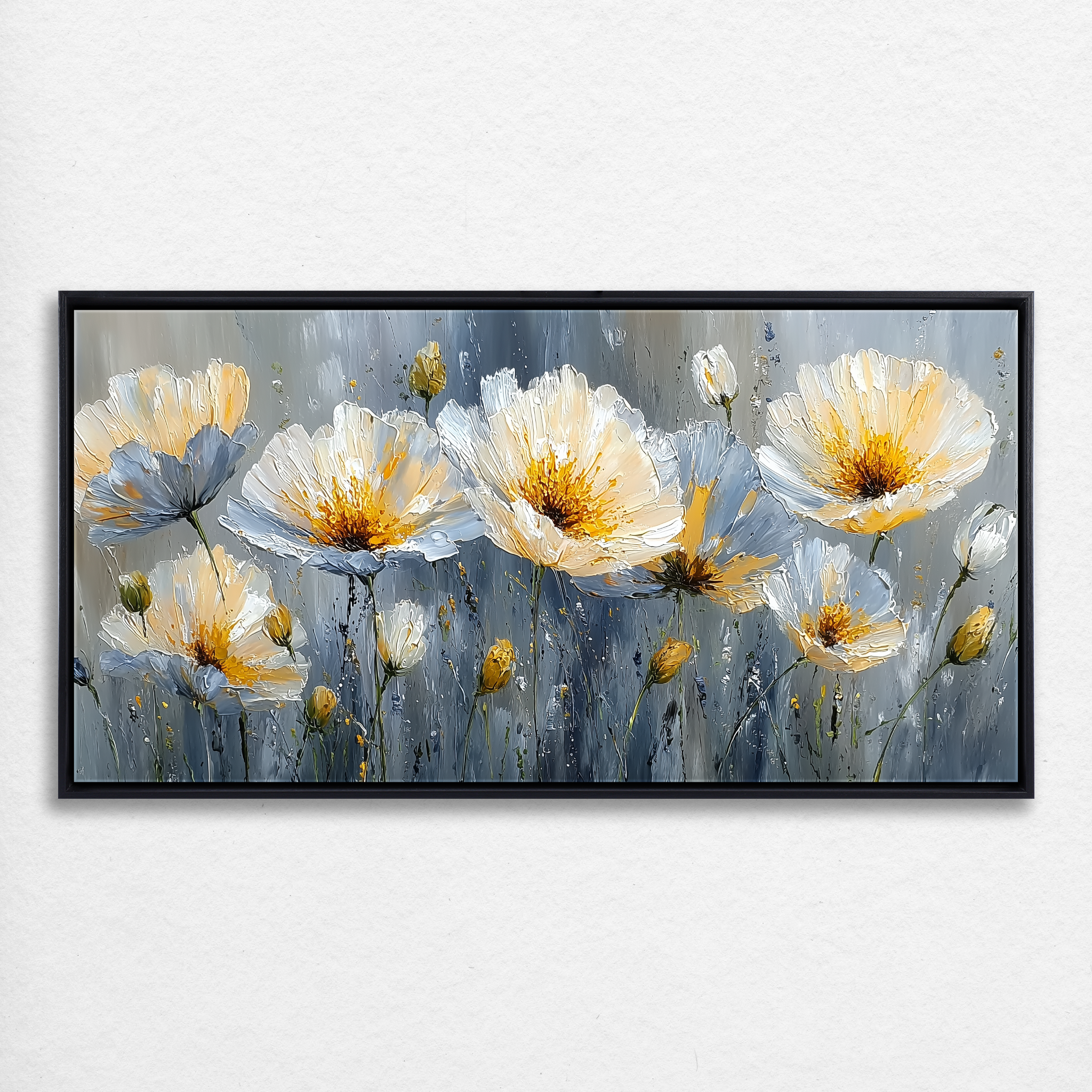 D1339-hand-painted-wall-art_03_2x1-panoramic-frame-black.psd_3