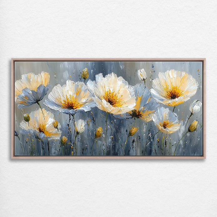 D1339-hand-painted-wall-art_03_2x1-panoramic-frame-natural.psd_1