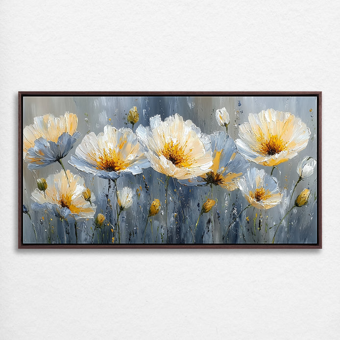 D1339-hand-painted-wall-art_03_2x1-panoramic-frame-walnut.psd_2