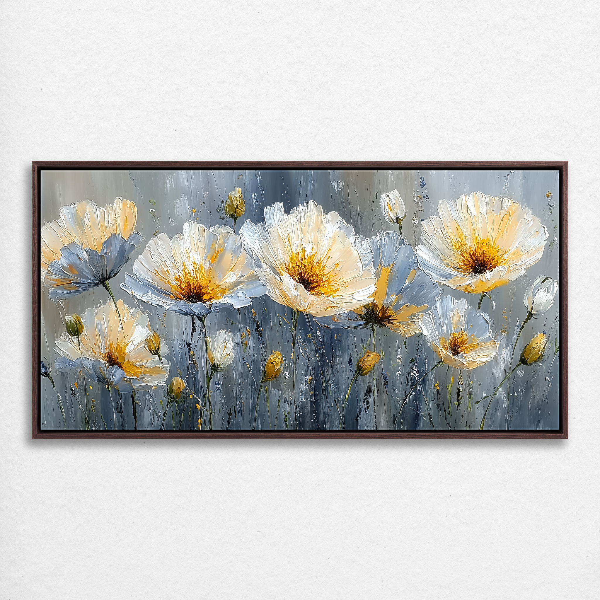 D1339-hand-painted-wall-art_03_2x1-panoramic-frame-walnut.psd_2