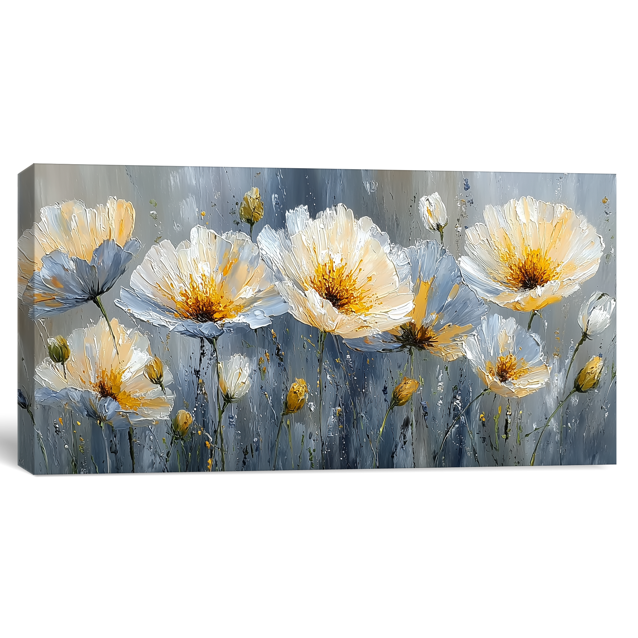 D1339-hand-painted-wall-art_03_2x1-panoramic-main-image.psd_5