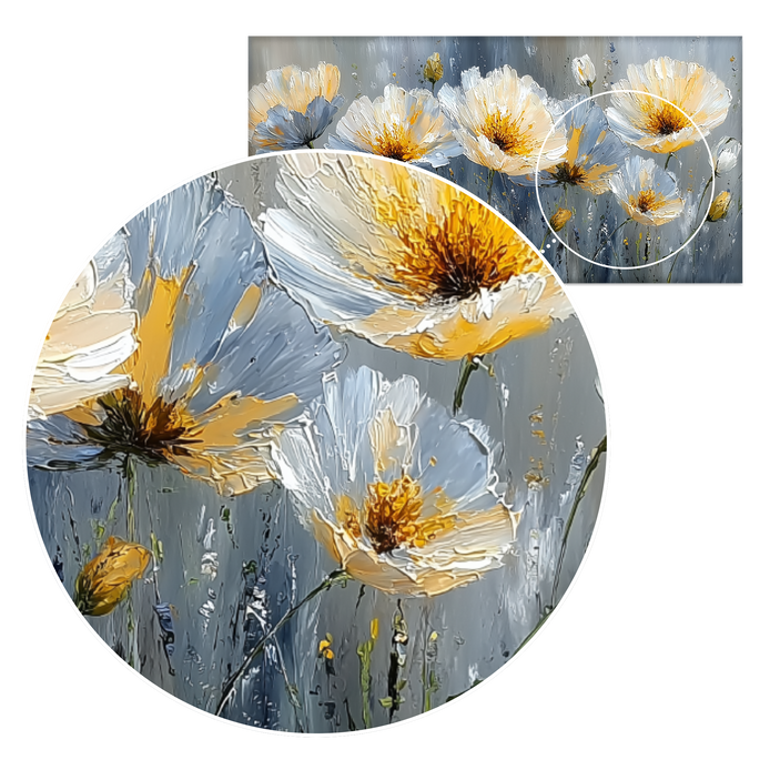 D1339-hand-painted-wall-art_03_2x1-panoramic-zoom-image.psd_4