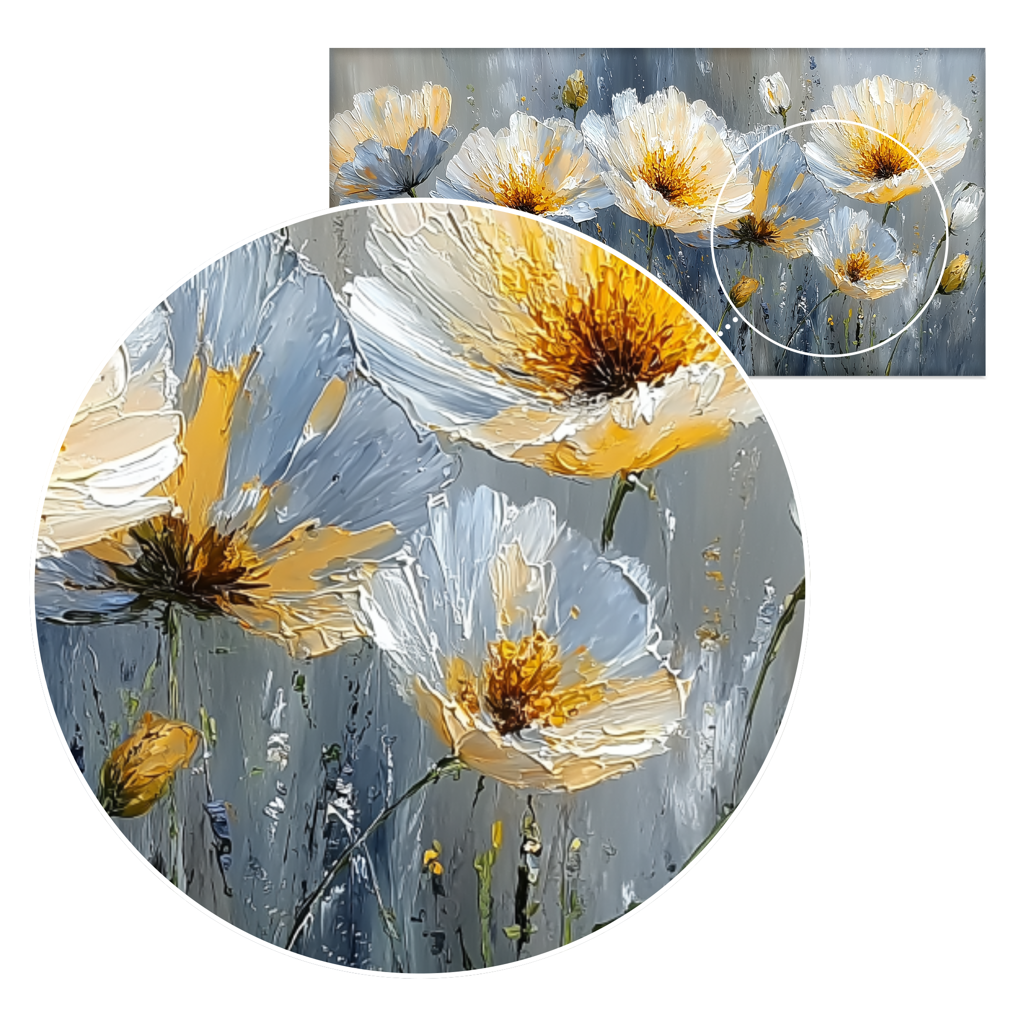 D1339-hand-painted-wall-art_03_2x1-panoramic-zoom-image.psd_4