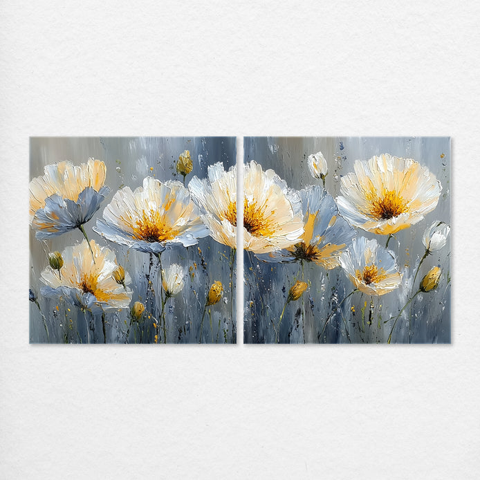 D1339-hand-painted-wall-art_049_2x1-panoramic-2panels-front.psd_1