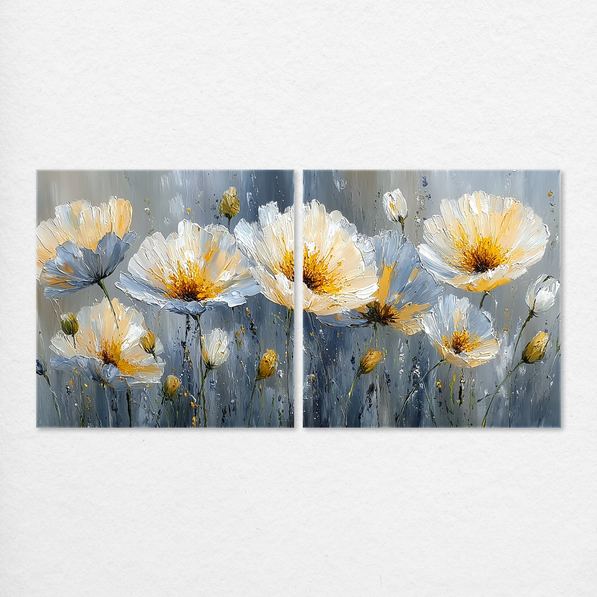D1339-hand-painted-wall-art_049_2x1-panoramic-2panels-front.psd_1