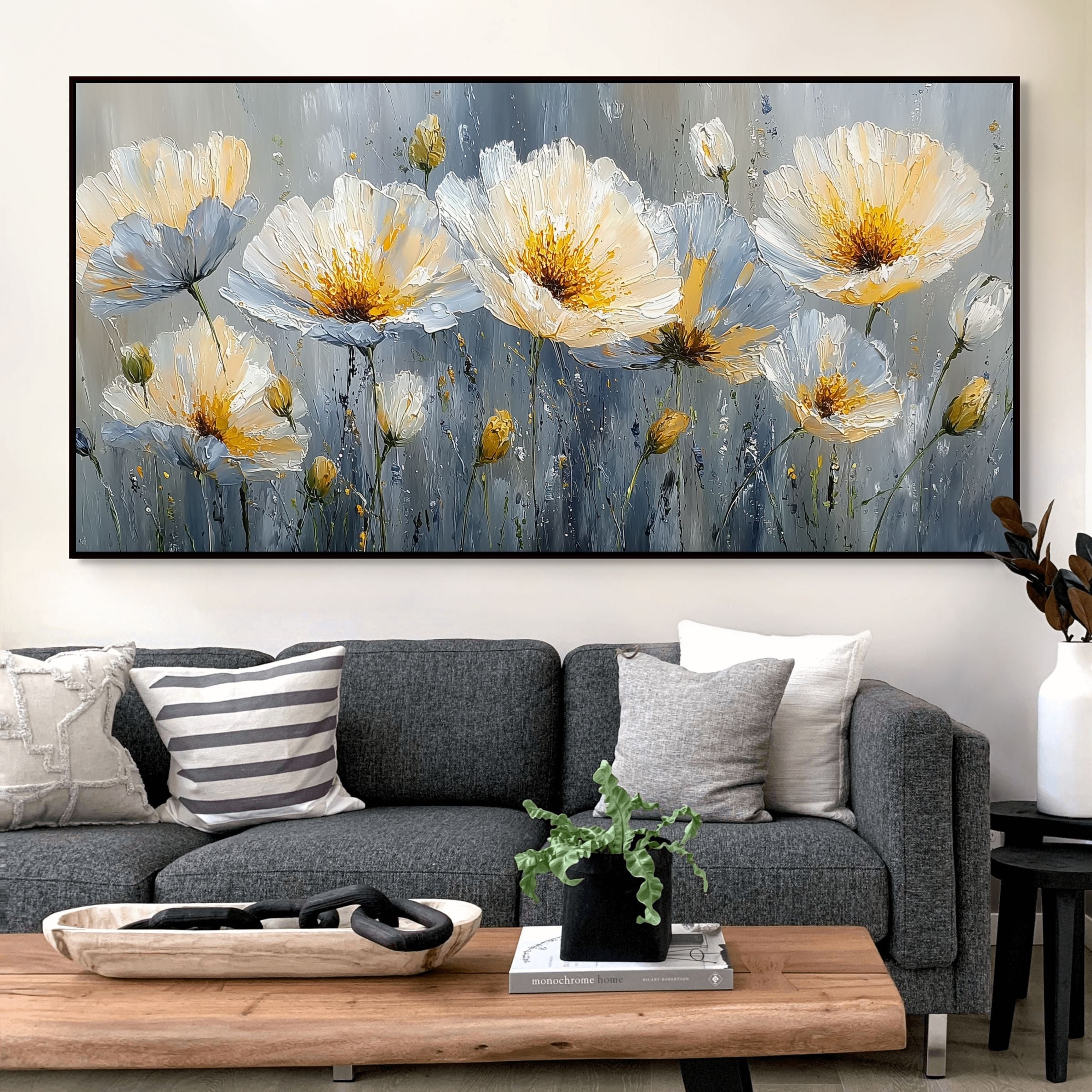 D1339-room-f-black-living-room-image