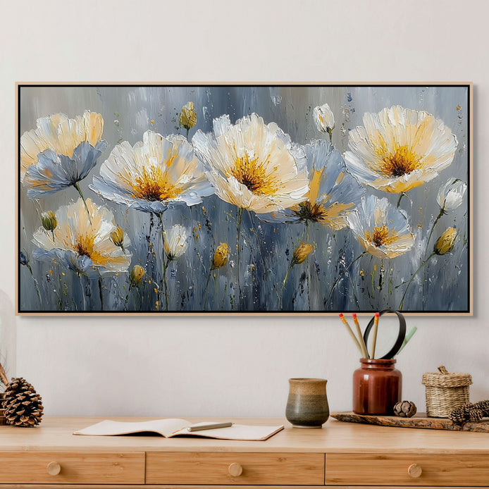 D1339-room-f-natural-office-room-image