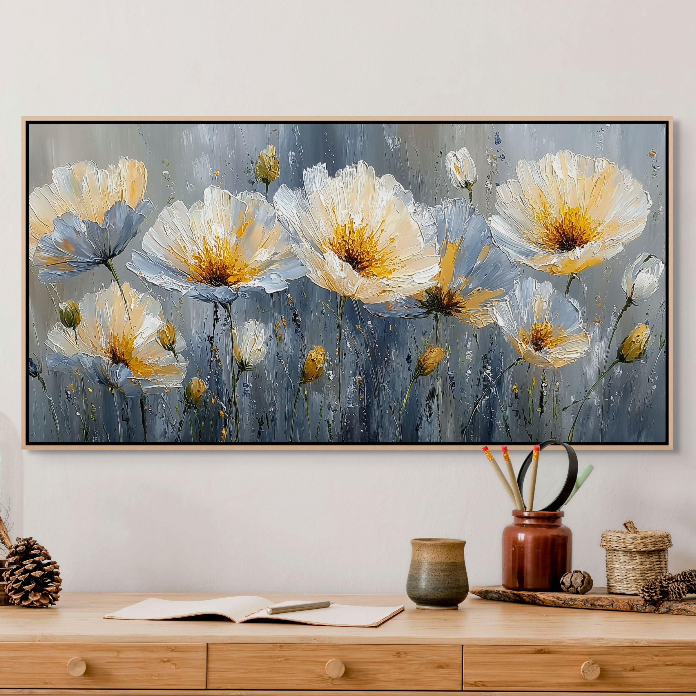 D1339-room-f-natural-office-room-image