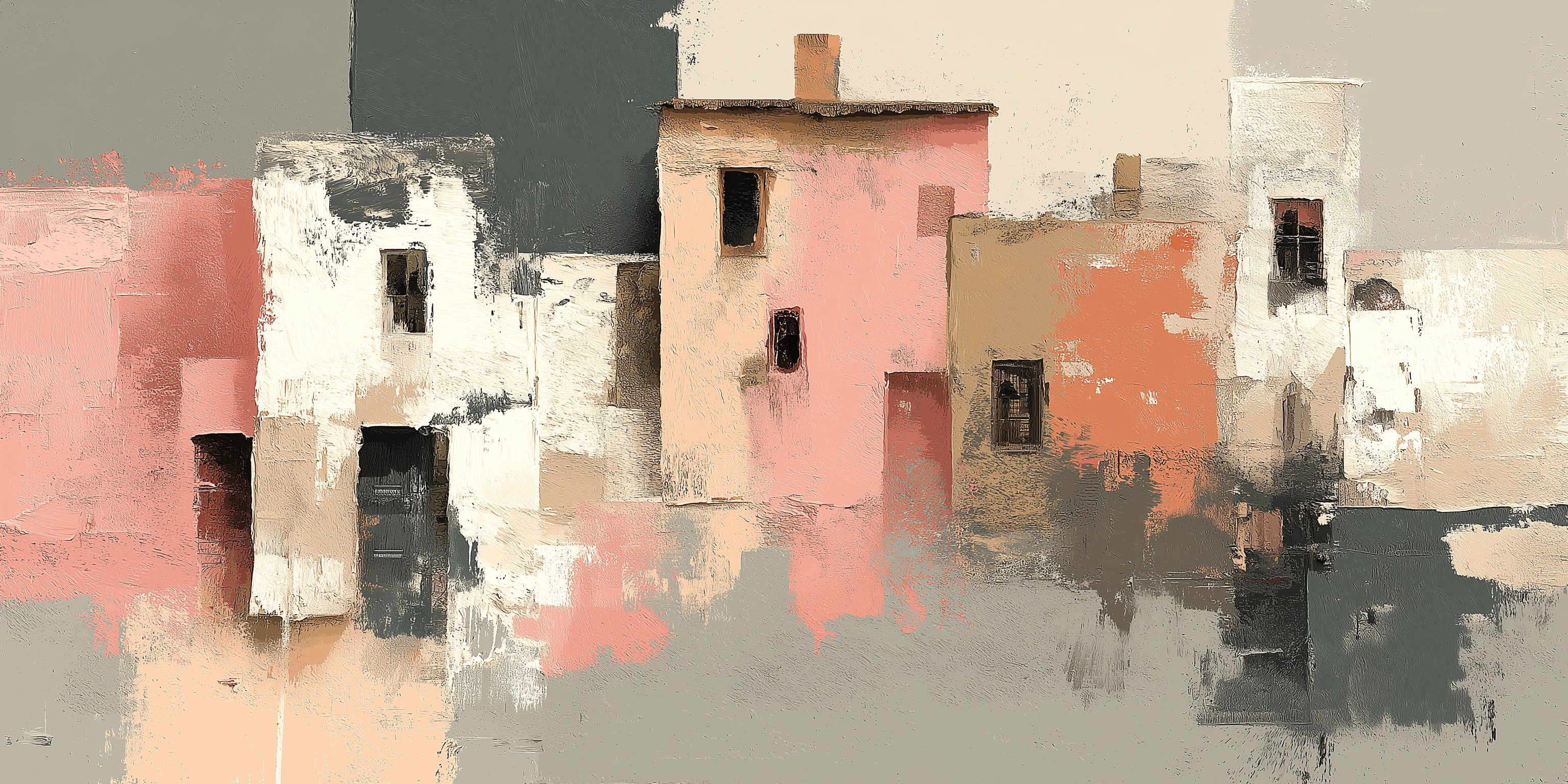 art-image css-video