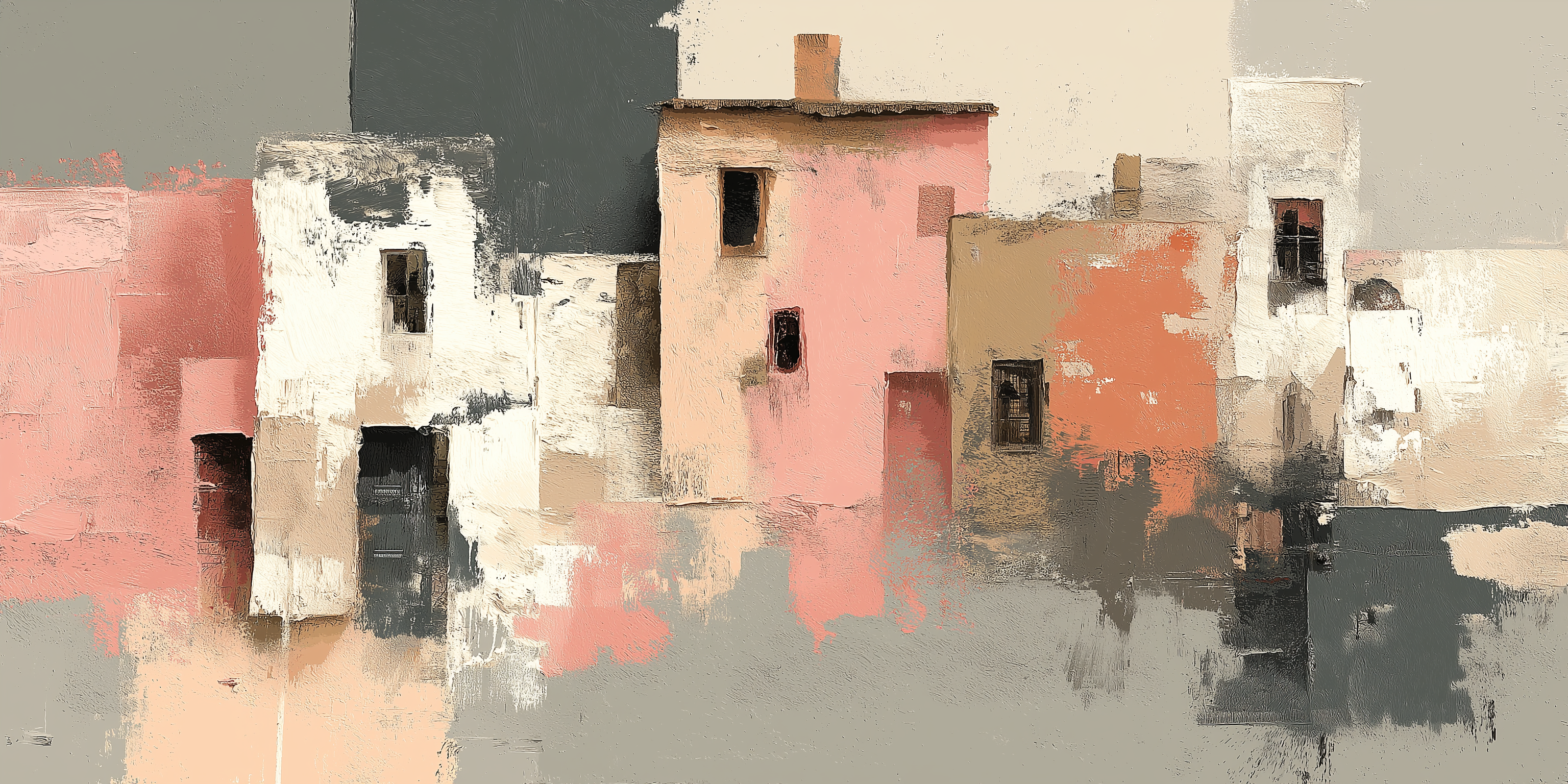 art-image css-video
