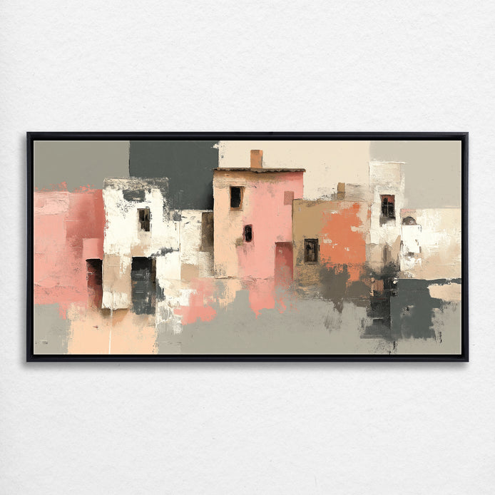 D1340-hand-painted-wall-art_04_2x1-panoramic-frame-black.psd_3