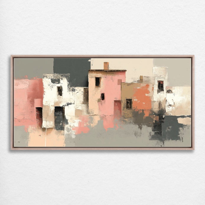 D1340-hand-painted-wall-art_04_2x1-panoramic-frame-natural.psd_1