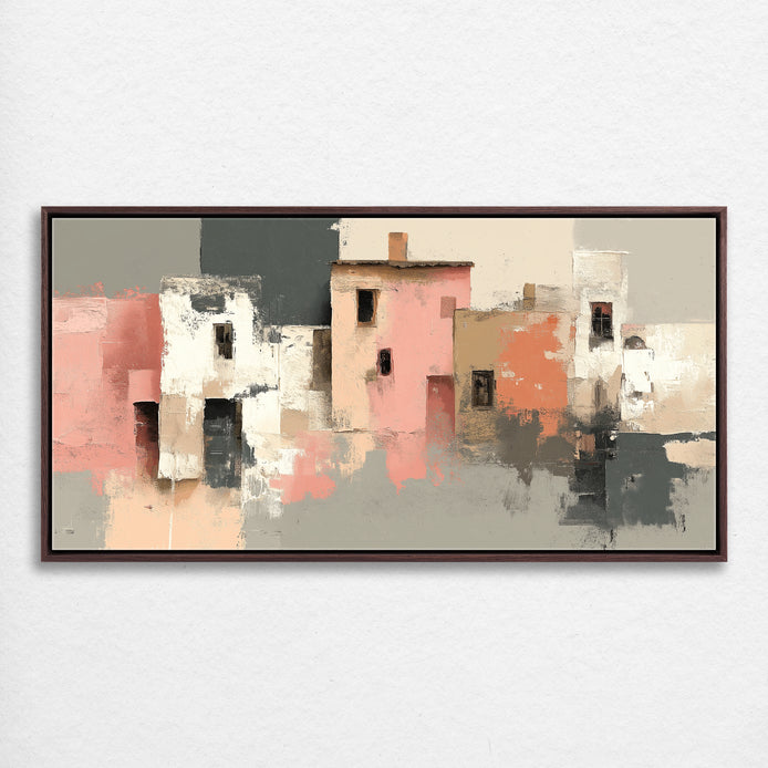 D1340-hand-painted-wall-art_04_2x1-panoramic-frame-walnut.psd_2