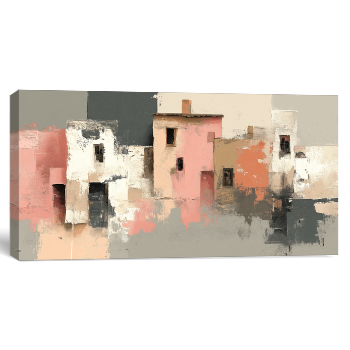 D1340-hand-painted-wall-art_04_2x1-panoramic-main-image.psd_5