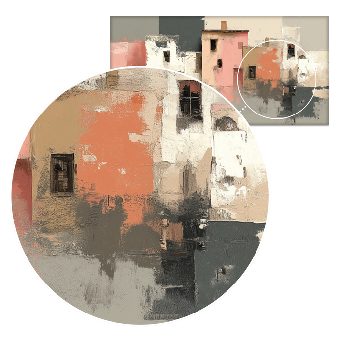 D1340-hand-painted-wall-art_04_2x1-panoramic-zoom-image.psd_4