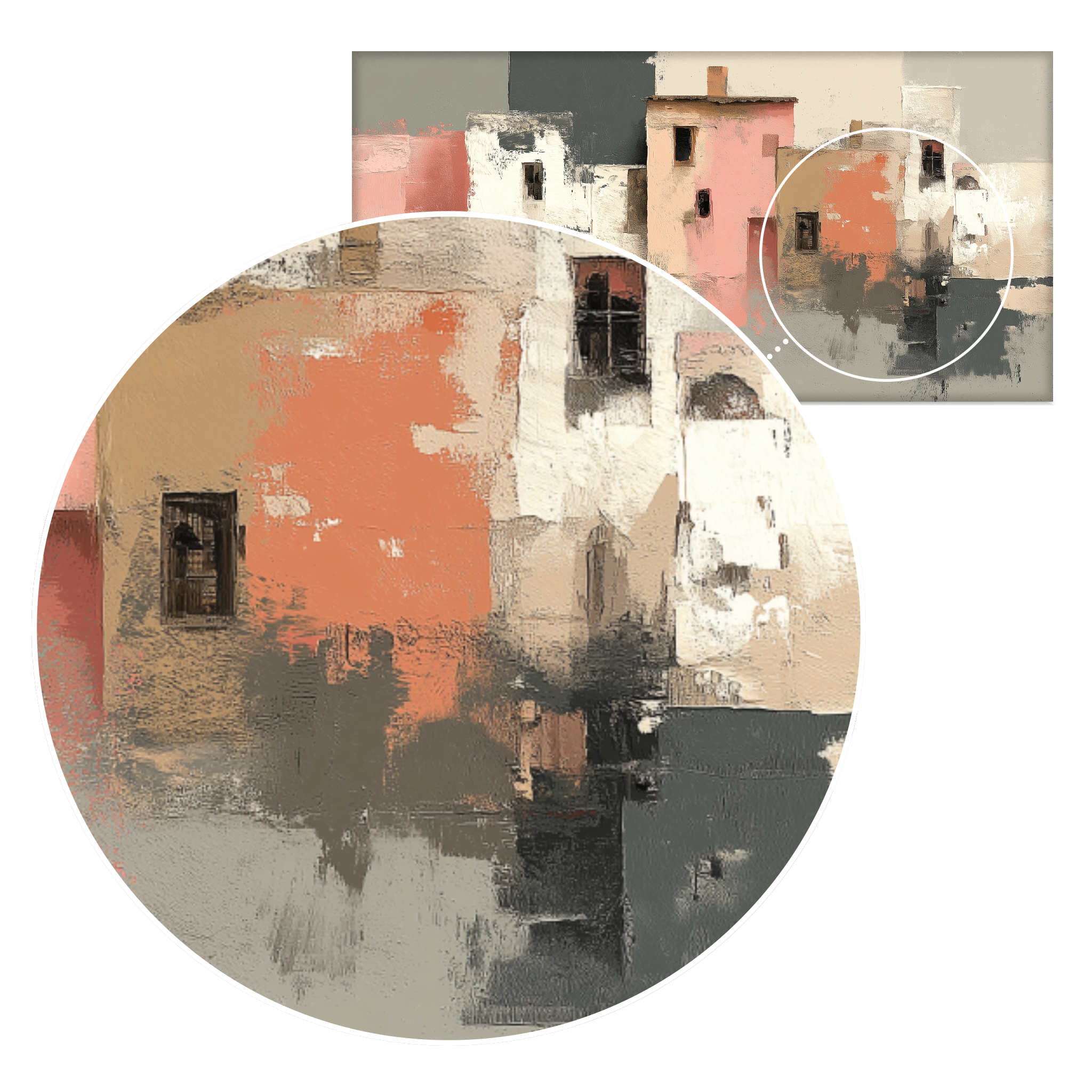 D1340-hand-painted-wall-art_04_2x1-panoramic-zoom-image.psd_4