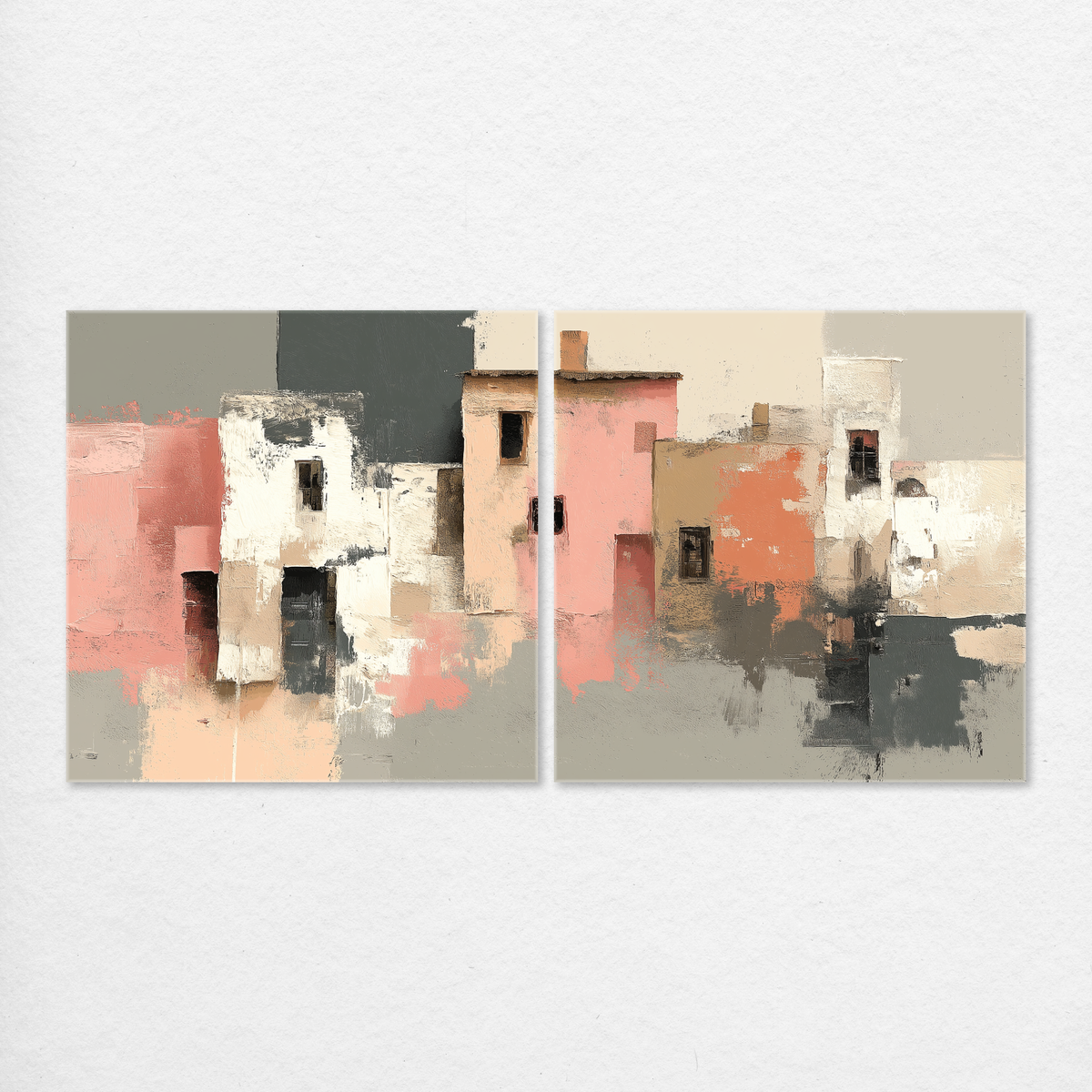 D1340-hand-painted-wall-art_050_2x1-panoramic-2panels-front.psd_1