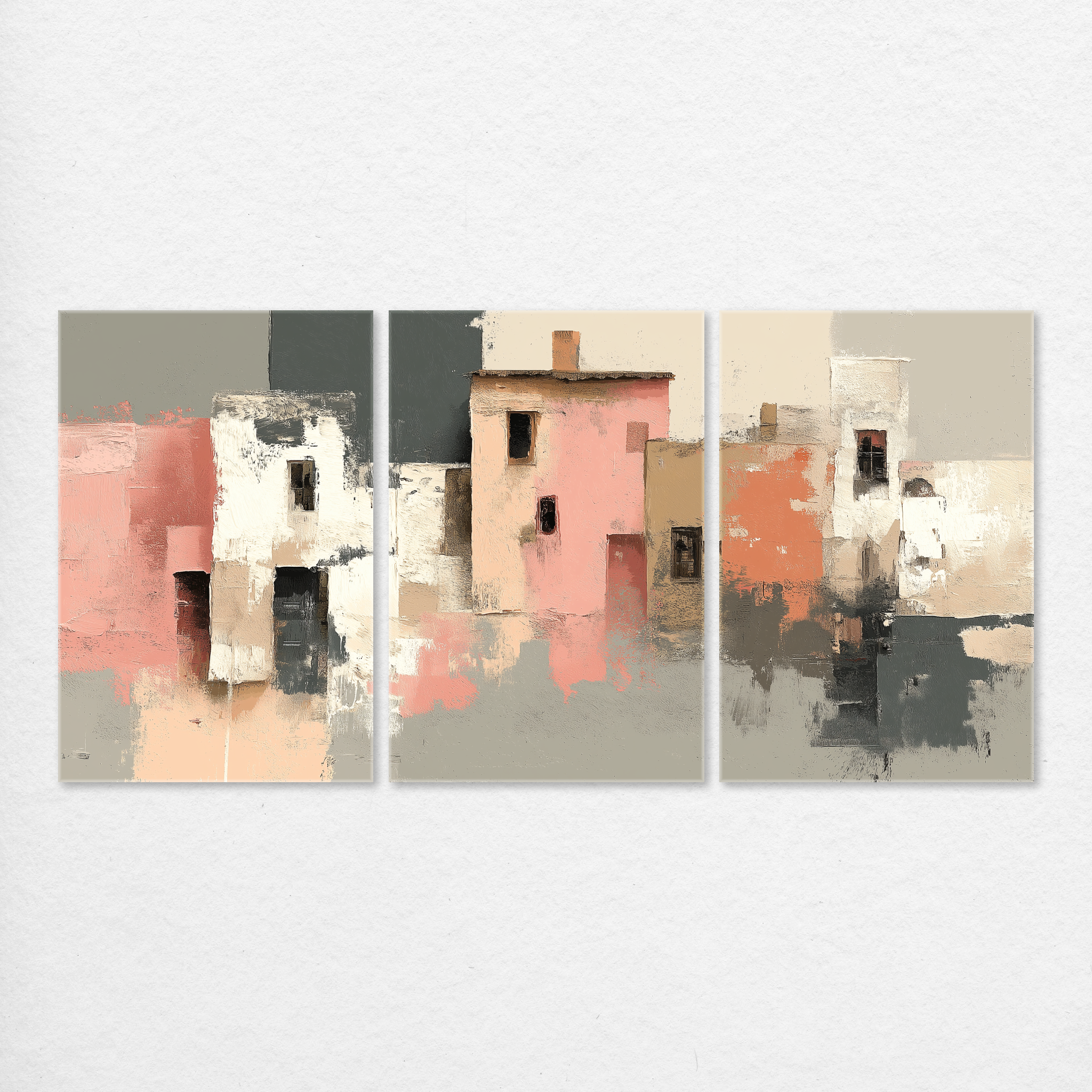 D1340-hand-painted-wall-art_050_2x1-panoramic-3panels-front.psd_0