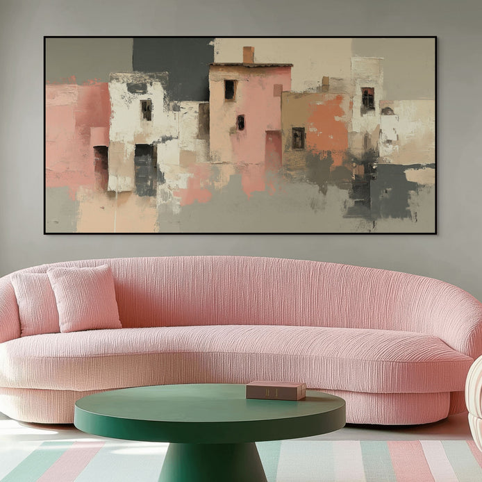 D1340-room-f-black-living-room-image