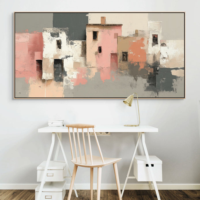 D1340-room-f-natural-office-room-image