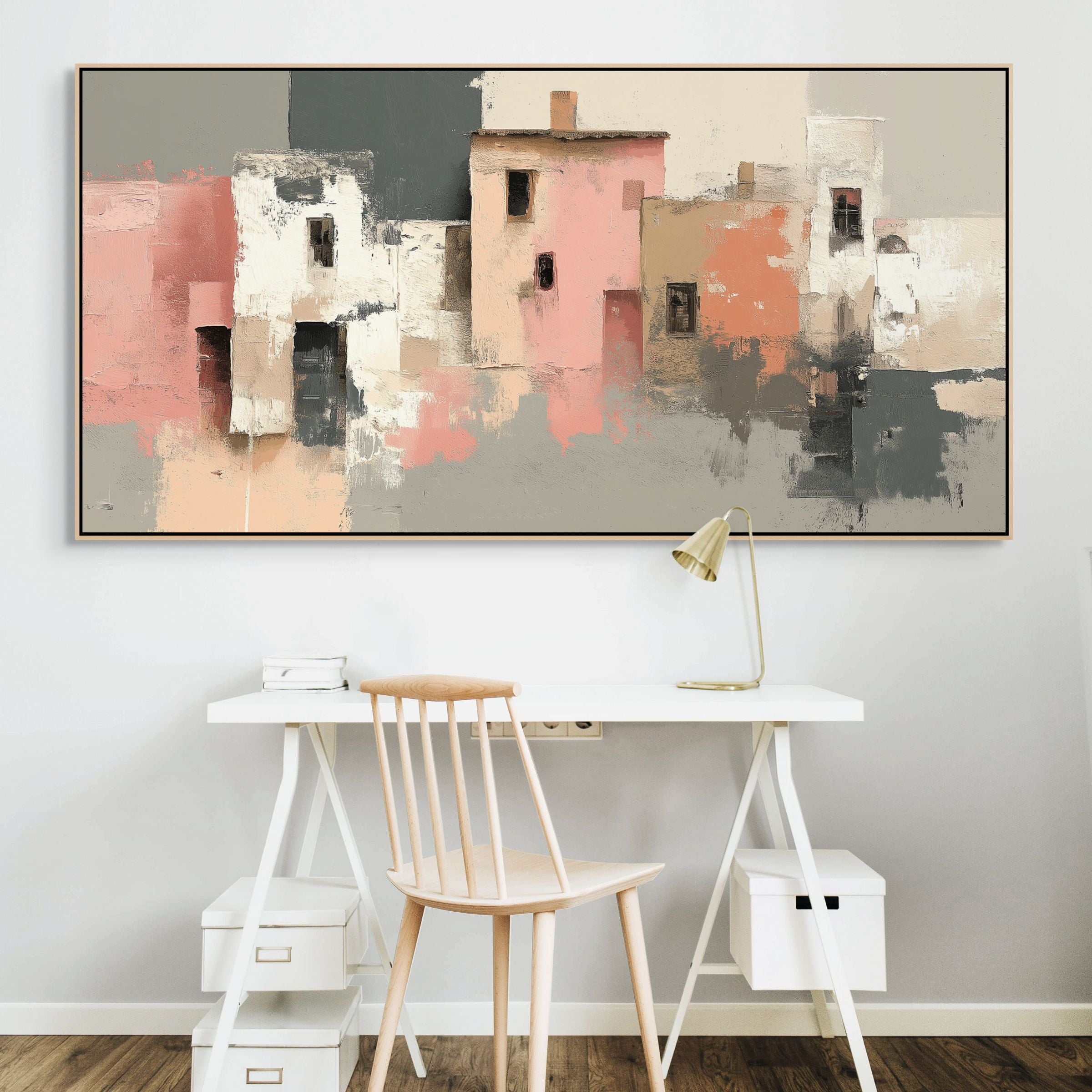 D1340-room-f-natural-office-room-image