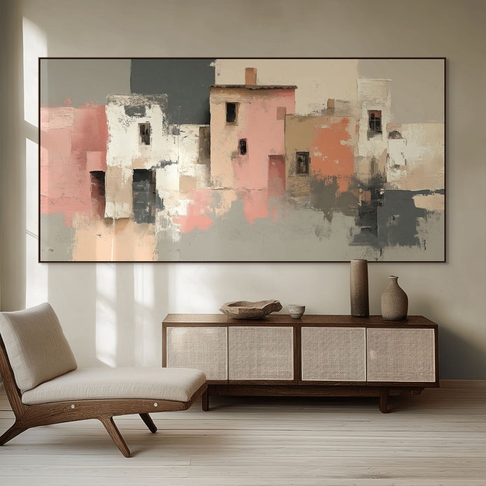 D1340-room-f-walnut-lounge-room-image