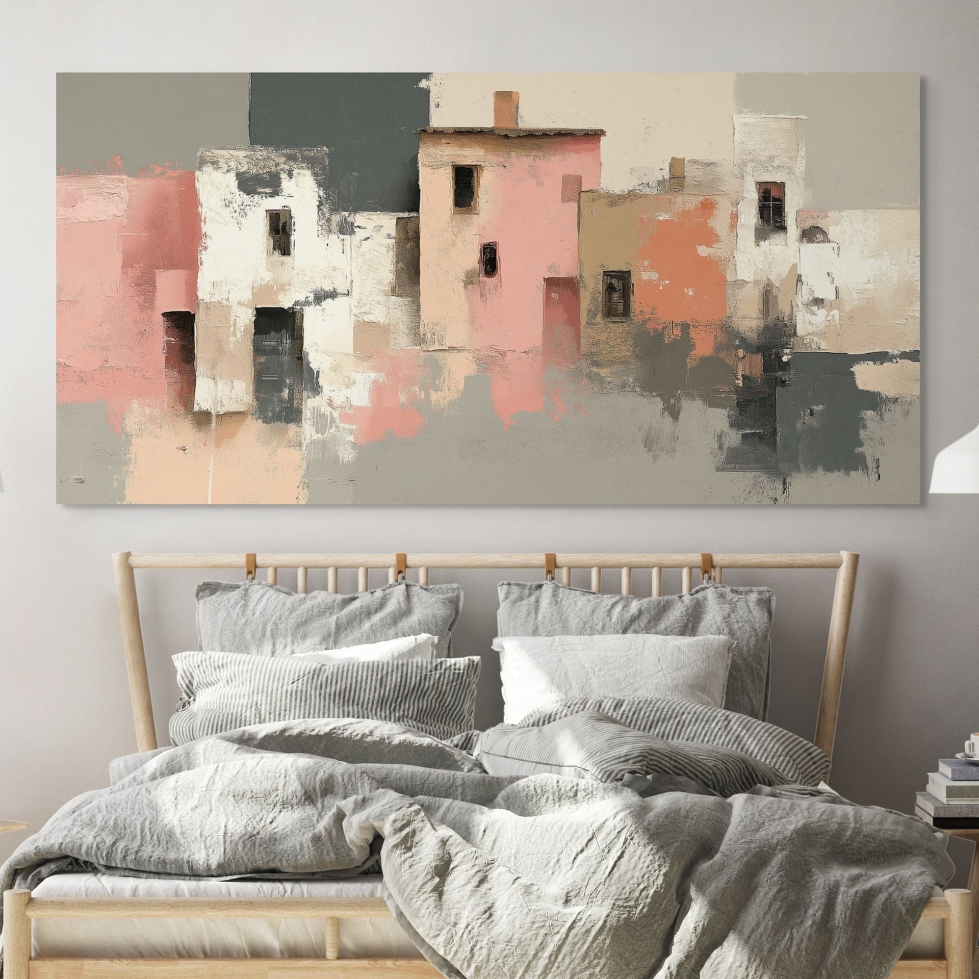 D1340-room-f-wrapped-bed-room-image
