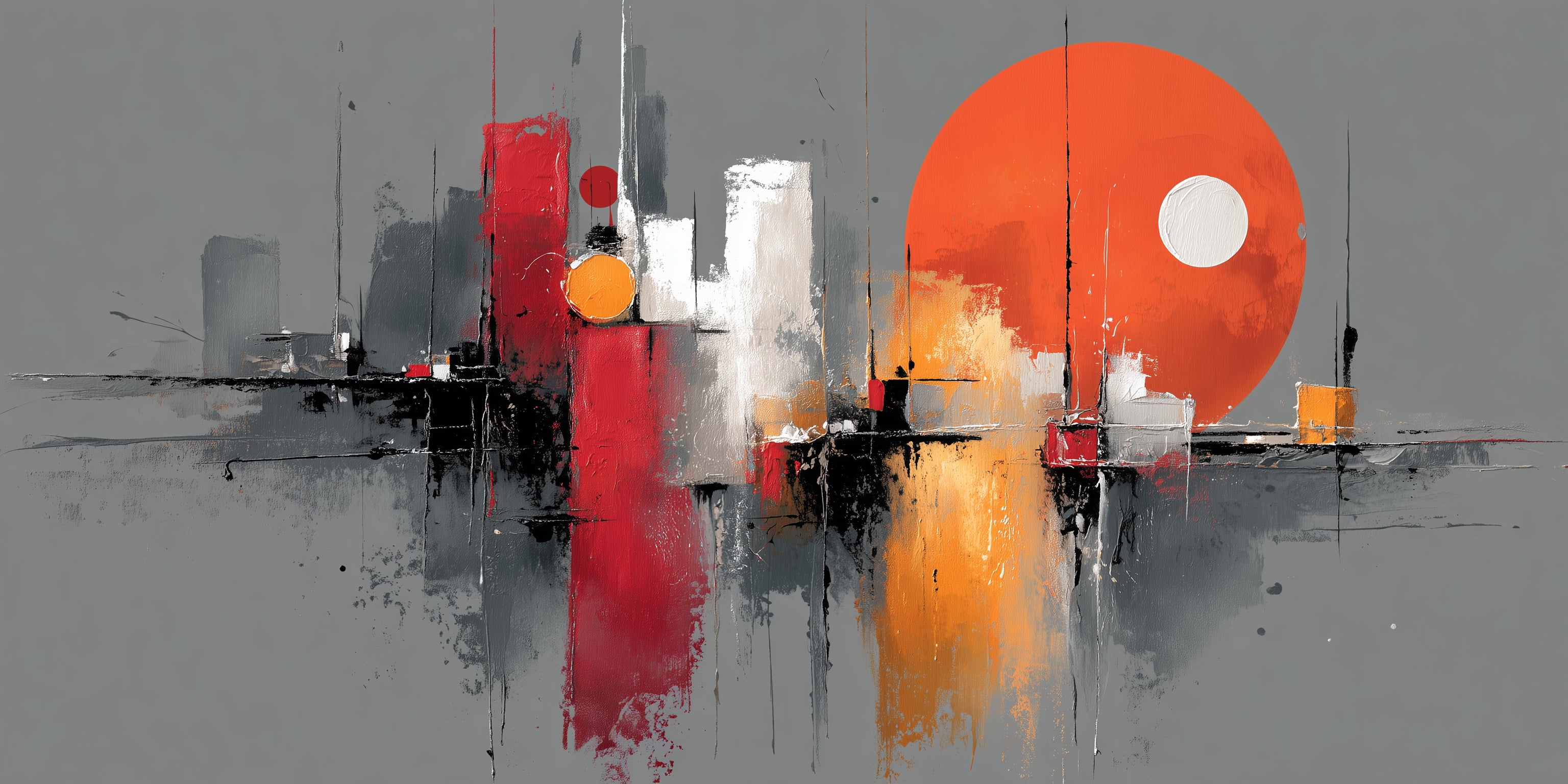 art-image css-video