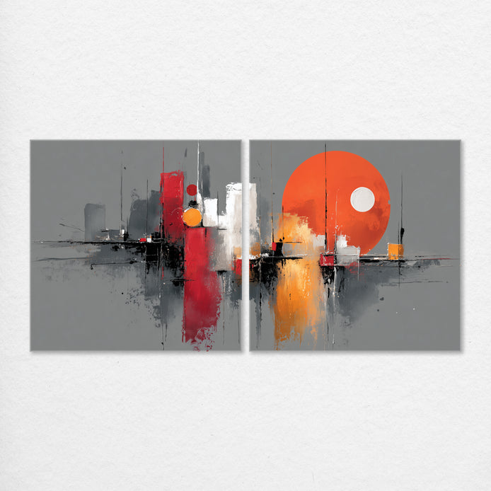 D1341-hand-painted-wall-art_051_2x1-panoramic-2panels-front.psd_1