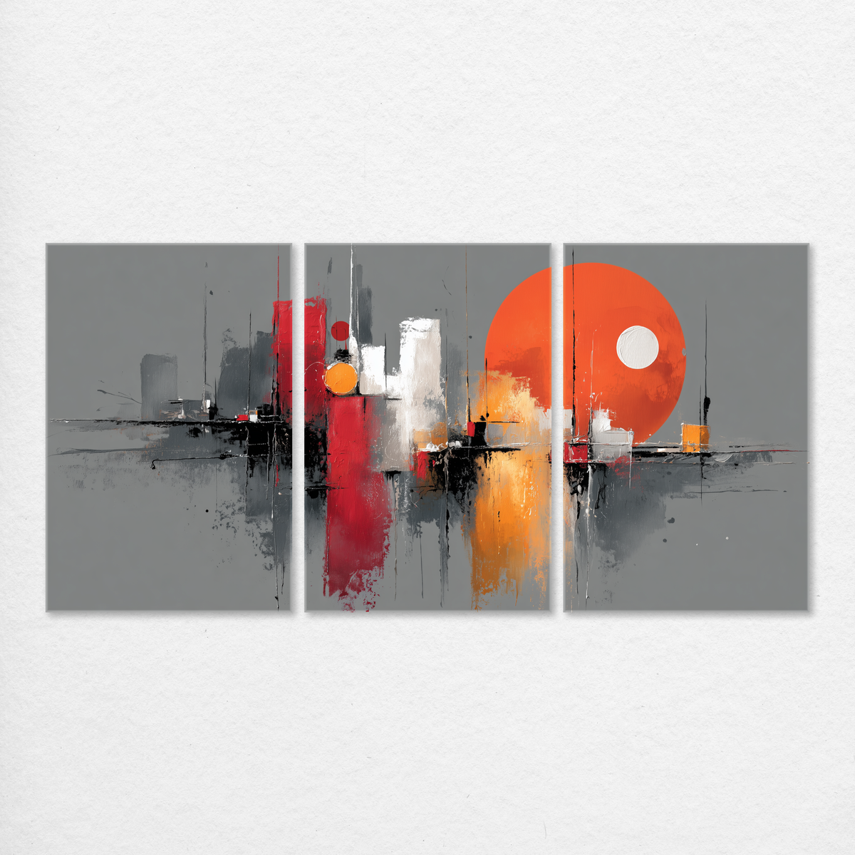 D1341-hand-painted-wall-art_051_2x1-panoramic-3panels-front.psd_0