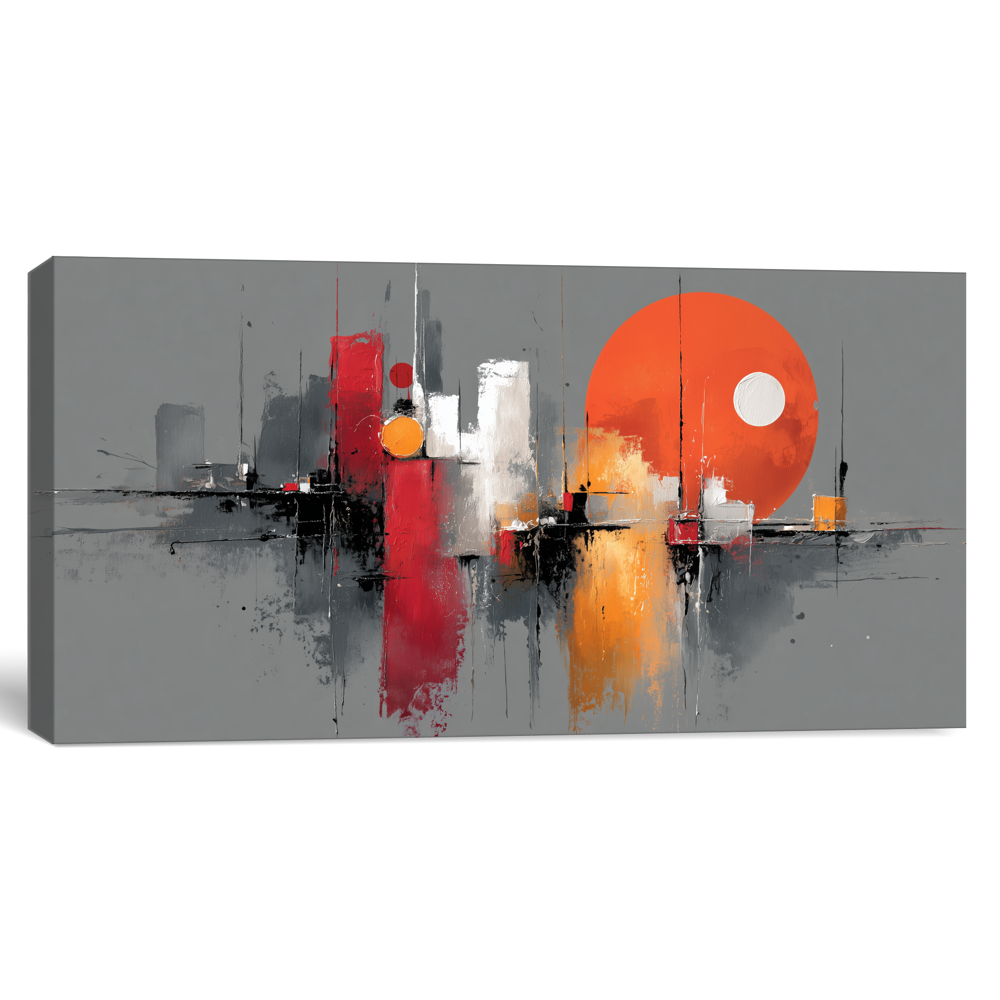 D1341-hand-painted-wall-art_05_2x1-panoramic-main-image.psd_5