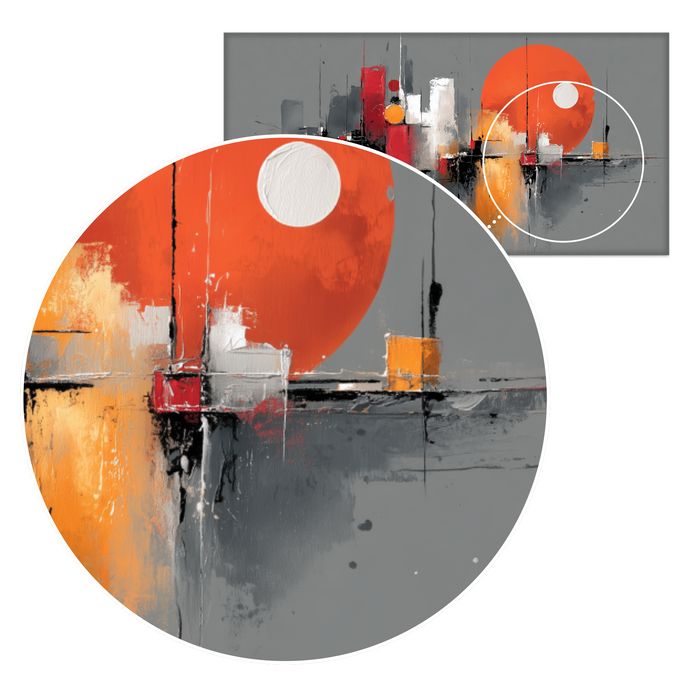 D1341-hand-painted-wall-art_05_2x1-panoramic-zoom-image.psd_4