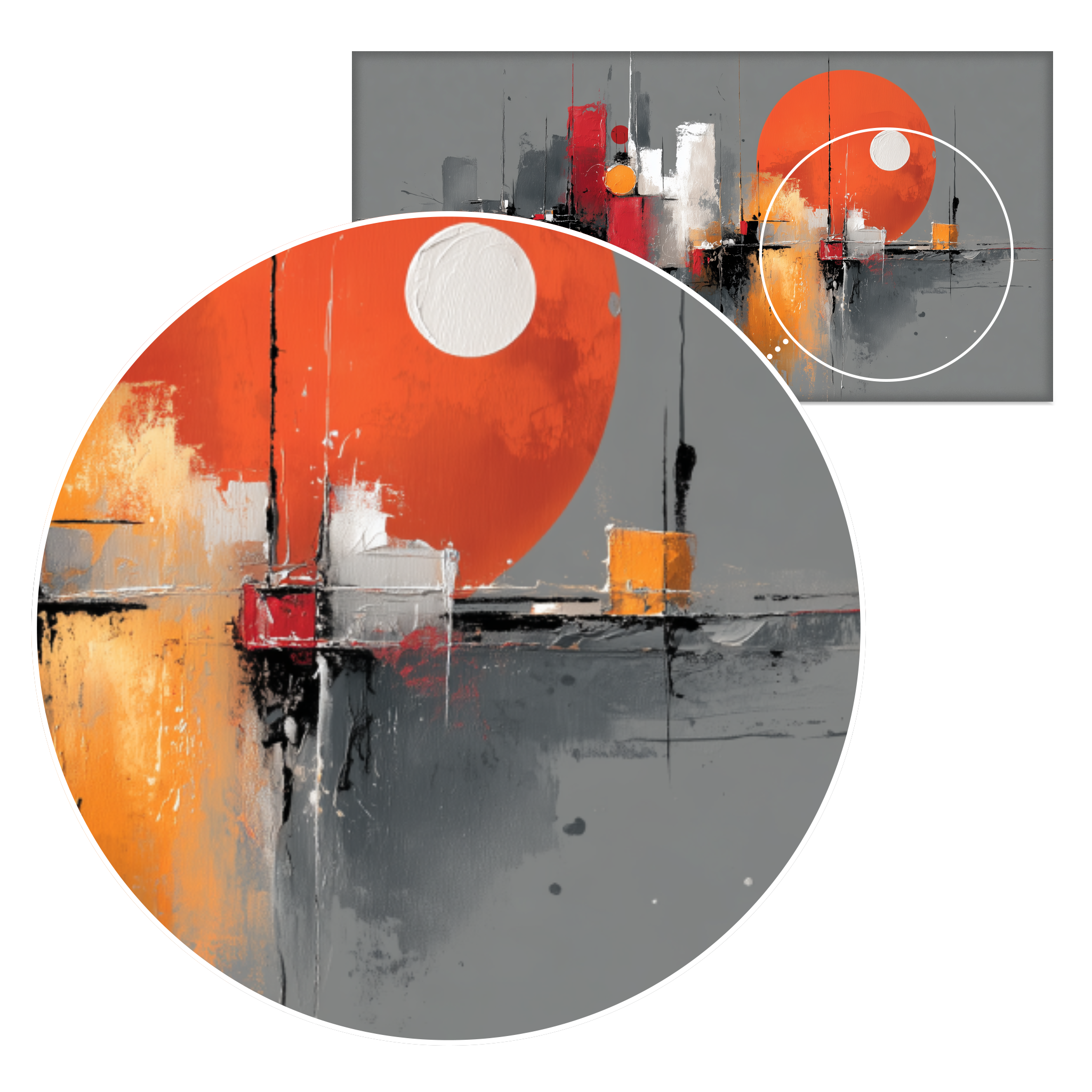 D1341-hand-painted-wall-art_05_2x1-panoramic-zoom-image.psd_4