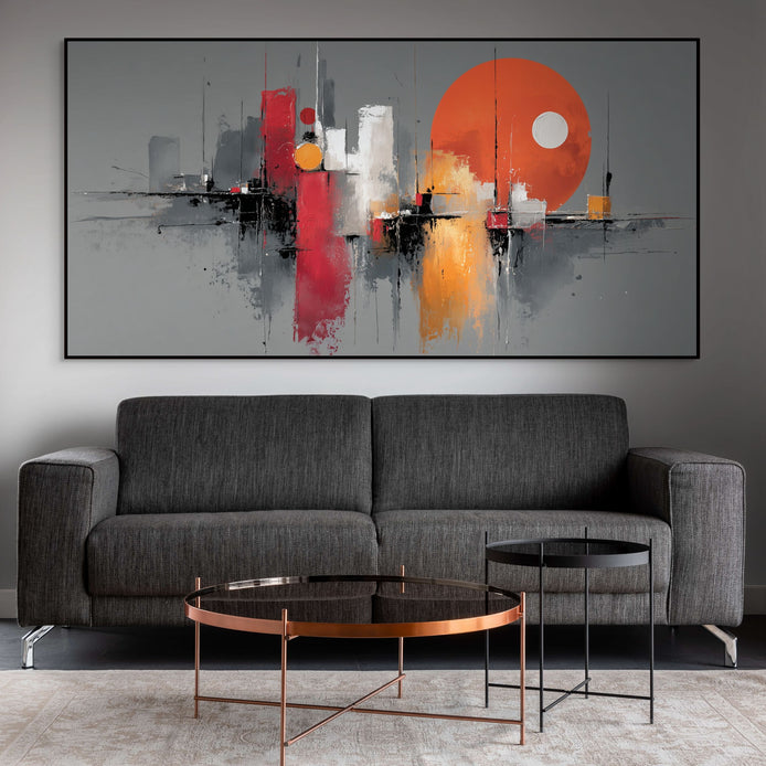 D1341-room-f-black-living-room-image